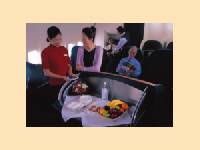 Asien: Guter Service - g�nstige Preise