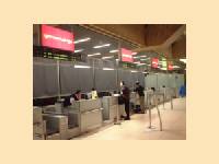 Neue Strecke Köln - München