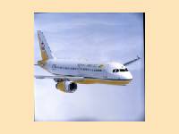 Die Boeings der Royal Brunei fliegen ab sofort öfter nach Australien