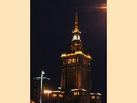 Warschau: Am Airport er�ffnet neues Marriott Hotel