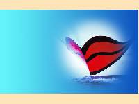 Das L�cheln der Aida