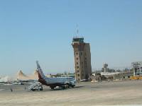 Air Berlin: Flüge mit Service ab 29 Euro