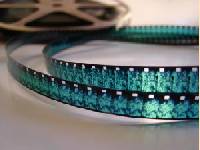 Der Film: Dirty Dancing wird jetzt auch als Musical in Australien aufgef�hrt