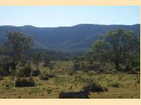 Queensland - der australische Sunshine-State. Reisetipps abseits der Trampelpfade demn�chst auf 3sat