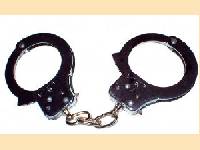 Wie wichtig ist die rechtsstaatliche Sicherheit den Deutschen?