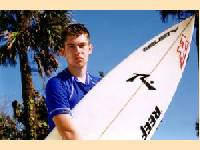 Studenten: Im Urlaub nicht selber paddeln - ISIC-Ausweis bietet Rabatte bei F�hrdiensten