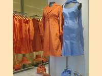 Shopping in Bangkok - jetzt noch günstiger