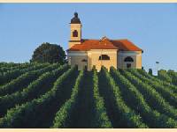 Slowenien Stajerska, Foto: Bobo, Quelle: Slovenian Tourist Board