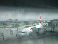 Umsteigen in Zürich: neue Connections auch von Deutschland aus