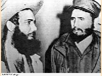 Bild: WDR/Huismann ©